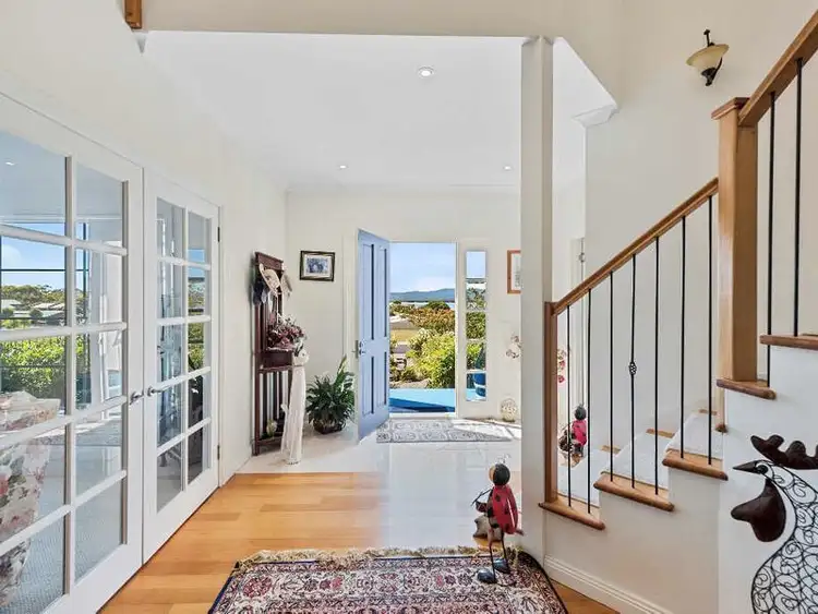 Fourth view of Homely house listing, 2 Shore Court, Shearwater TAS 7307