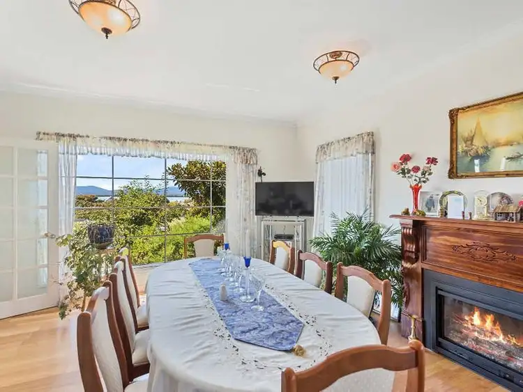 Fifth view of Homely house listing, 2 Shore Court, Shearwater TAS 7307