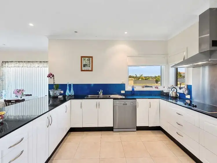 Sixth view of Homely house listing, 2 Shore Court, Shearwater TAS 7307