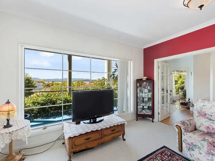 Seventh view of Homely house listing, 2 Shore Court, Shearwater TAS 7307