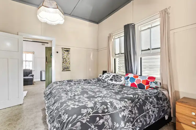 Fifth view of Homely house listing, 139 River Street, Woodburn NSW 2472