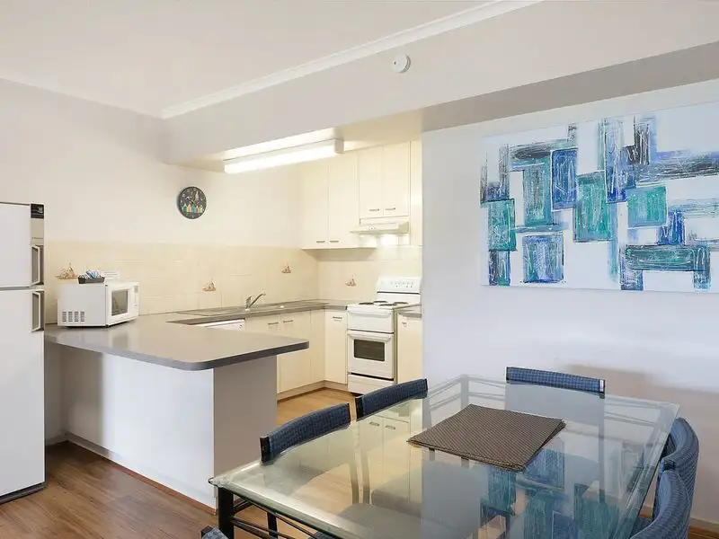 Main view of Homely apartment listing, 15/1 Dunns Lane, Merimbula NSW 2548