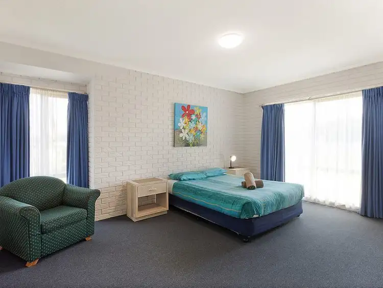 Second view of Homely apartment listing, 15/1 Dunns Lane, Merimbula NSW 2548