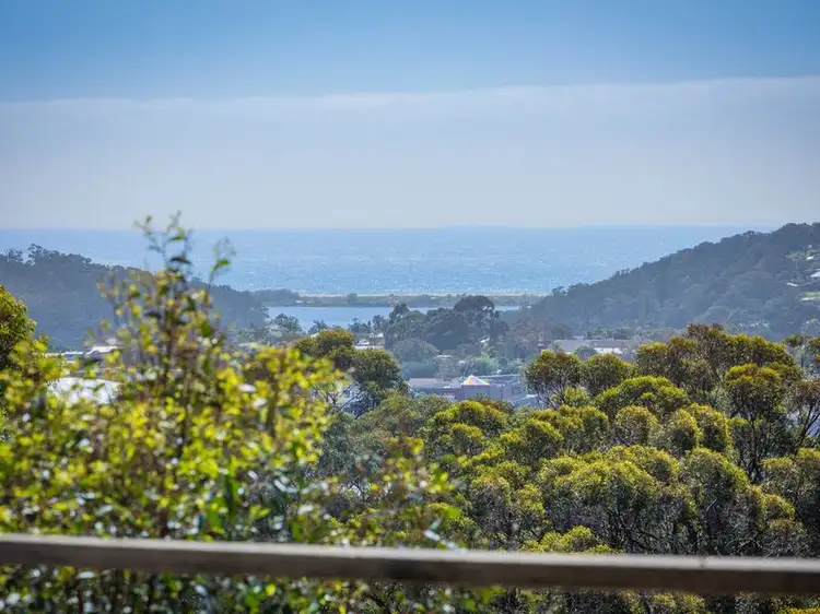 34 Beverley Street, Merimbula NSW 2548