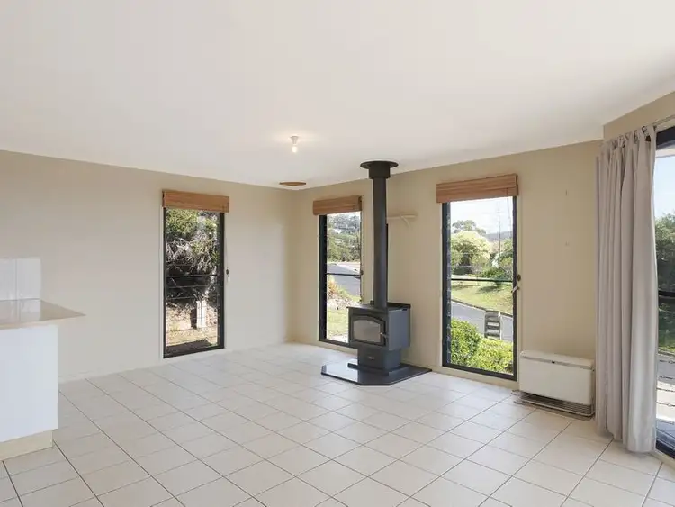 Sixth view of Homely house listing, 34 Beverley Street, Merimbula NSW 2548