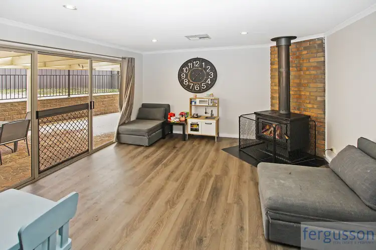 Seventh view of Homely house listing, 26 Kiah Avenue, Cooma NSW 2630