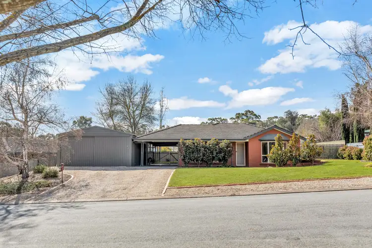2 Freshford Place, Woodside SA 5244