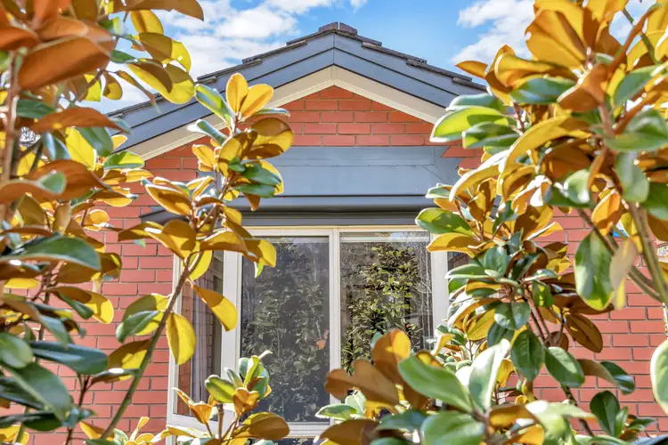 Second view of Homely house listing, 2 Freshford Place, Woodside SA 5244