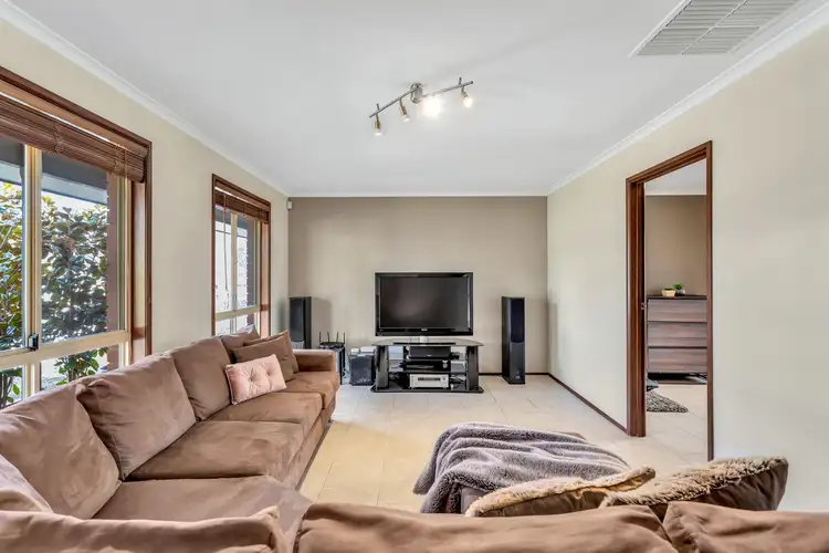 Fourth view of Homely house listing, 2 Freshford Place, Woodside SA 5244