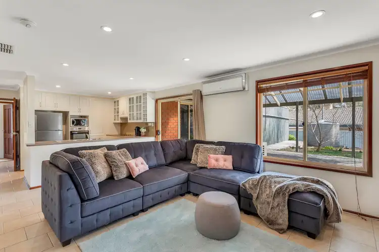 Sixth view of Homely house listing, 2 Freshford Place, Woodside SA 5244