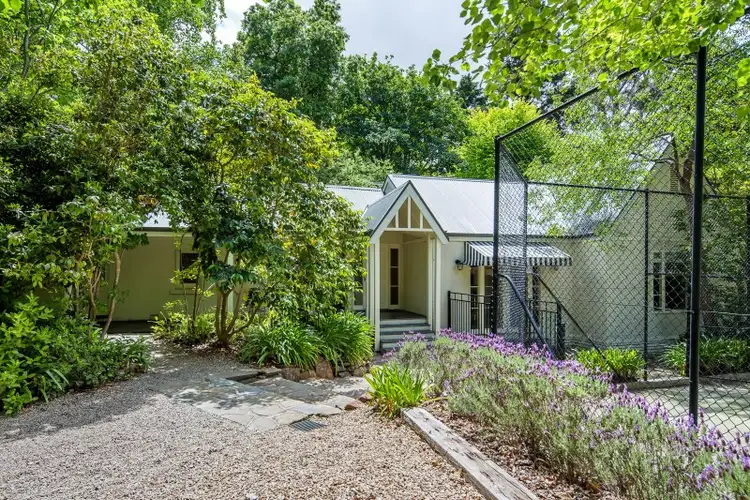 Fourth view of Homely house listing, 12 Avenue Road, Stirling SA 5152