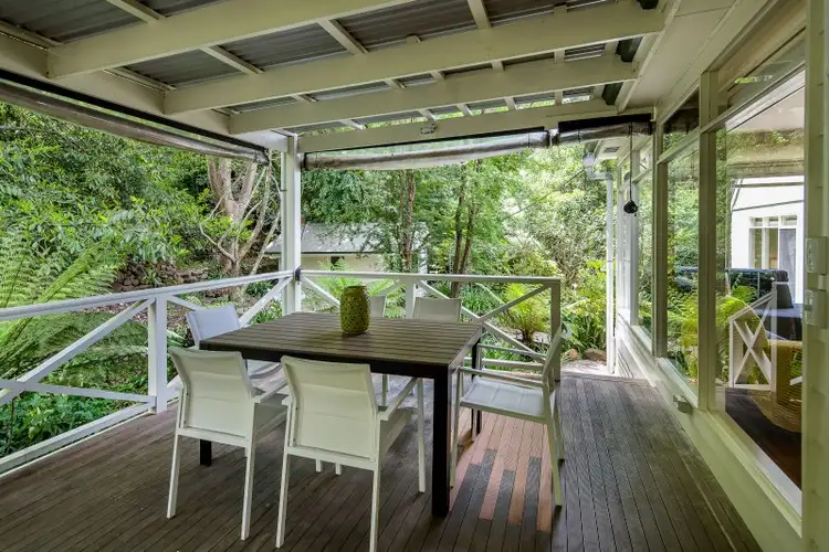 Fifth view of Homely house listing, 12 Avenue Road, Stirling SA 5152
