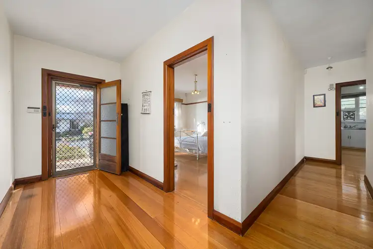 Third view of Homely house listing, 1/3 Yolla Street, Rose Bay TAS 7015