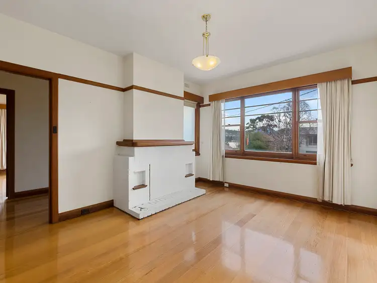 Sixth view of Homely house listing, 1/3 Yolla Street, Rose Bay TAS 7015