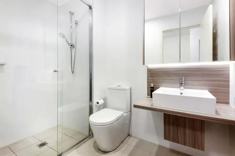 Fifth view of Homely apartment listing, 427/5 Vermont Crescent, Riverwood NSW 2210