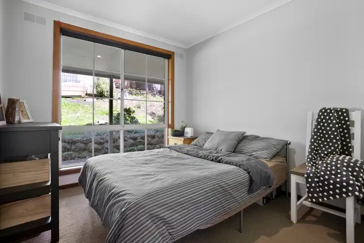Sixth view of Homely rural property listing, 72 Acacia Avenue, Dales Creek VIC 3341
