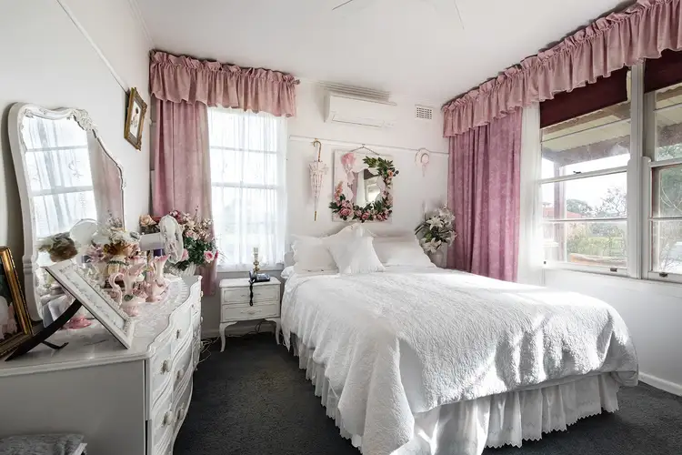 Fifth view of Homely house listing, 10 Tivey Street, Newstead VIC 3462