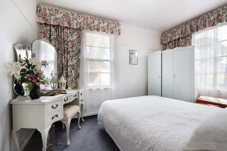 Sixth view of Homely house listing, 10 Tivey Street, Newstead VIC 3462