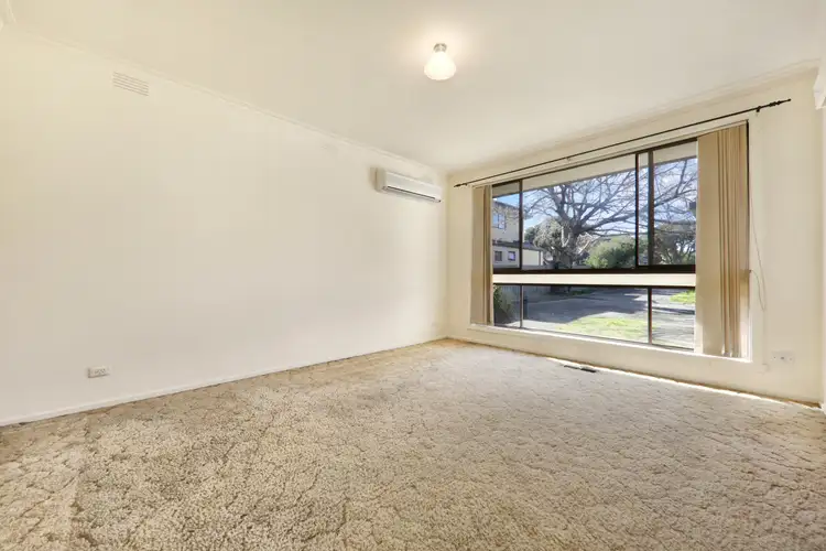 Second view of Homely unit listing, 3/59 Koonawarra Street, Clayton VIC 3168