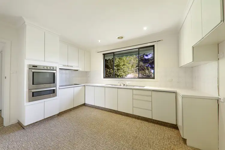 Third view of Homely unit listing, 3/59 Koonawarra Street, Clayton VIC 3168