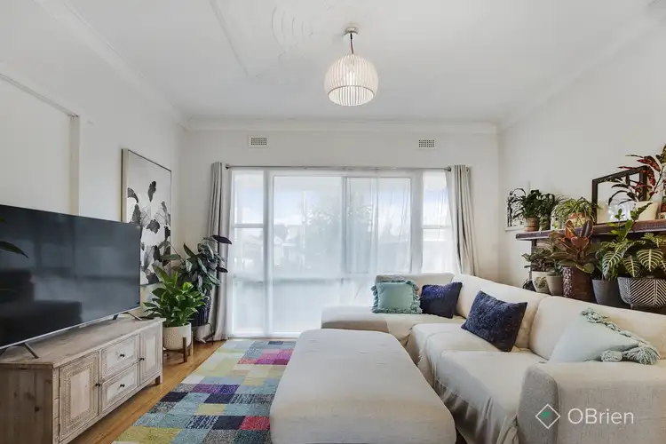 Fourth view of Homely house listing, 40 Catherine Avenue, Chelsea VIC 3196