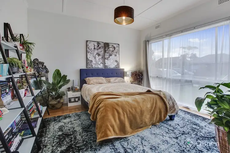Fifth view of Homely house listing, 40 Catherine Avenue, Chelsea VIC 3196