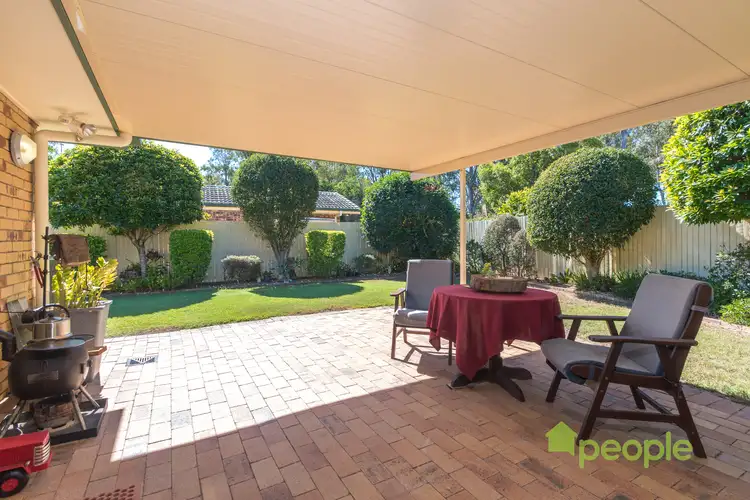 11 Annie Street, Bracken Ridge QLD 4017