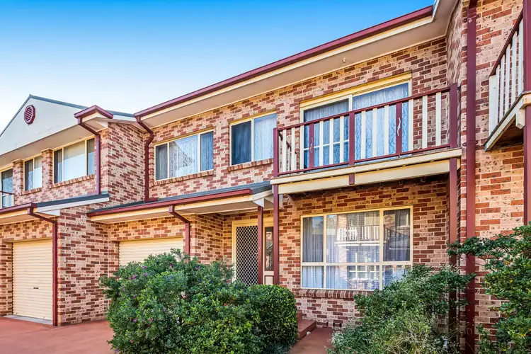 2/96-98 Cawley Street, Bellambi NSW 2518