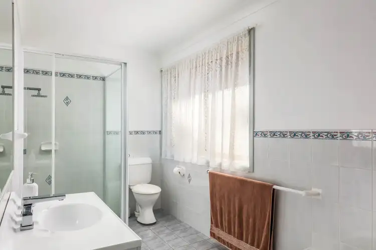 Sixth view of Homely townhouse listing, 2/96-98 Cawley Street, Bellambi NSW 2518