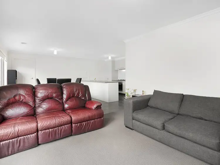 Fourth view of Homely unit listing, 2/5-7 Lindel Street, Newcomb VIC 3219