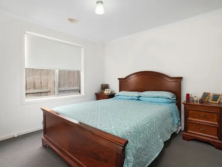 Fifth view of Homely unit listing, 2/5-7 Lindel Street, Newcomb VIC 3219