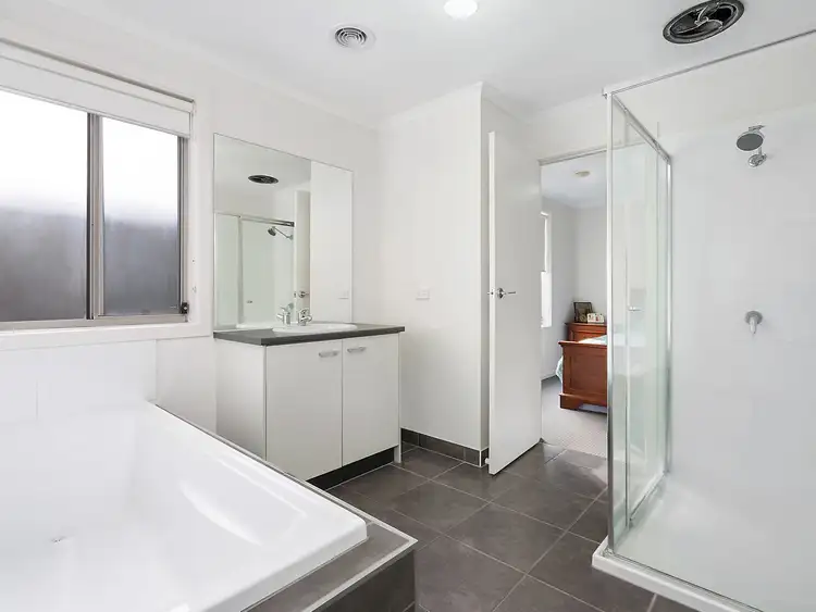Sixth view of Homely unit listing, 2/5-7 Lindel Street, Newcomb VIC 3219