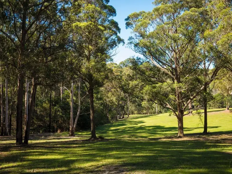 Main view of Homely rural property listing, 2467 Princes Highway, Merimbula NSW 2548