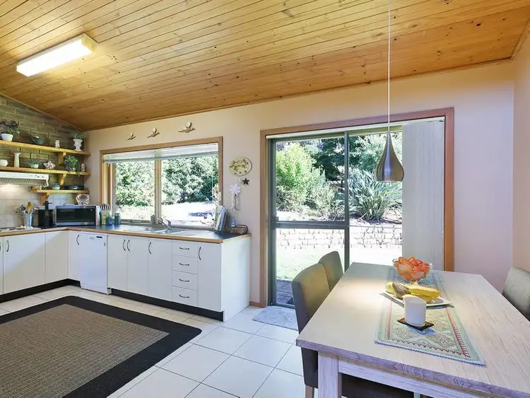 Second view of Homely rural property listing, 2467 Princes Highway, Merimbula NSW 2548