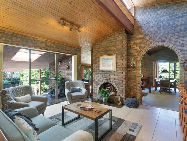 Third view of Homely rural property listing, 2467 Princes Highway, Merimbula NSW 2548