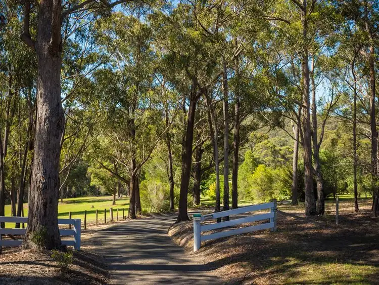 Fourth view of Homely rural property listing, 2467 Princes Highway, Merimbula NSW 2548