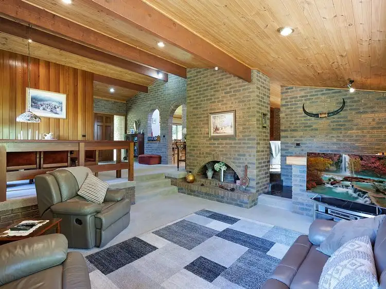 Fifth view of Homely rural property listing, 2467 Princes Highway, Merimbula NSW 2548