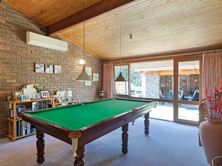 Sixth view of Homely rural property listing, 2467 Princes Highway, Merimbula NSW 2548