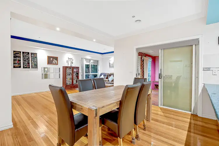 Fourth view of Homely house listing, 13 Girraween Crescent, Craigieburn VIC 3064