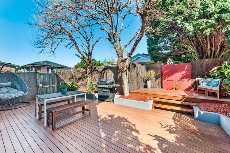Second view of Homely house listing, 73 Phillip Road, Putney NSW 2112
