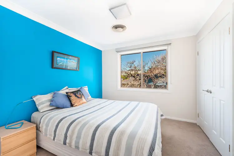 Fifth view of Homely house listing, 73 Phillip Road, Putney NSW 2112
