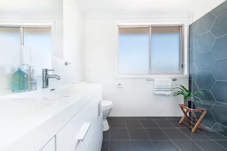 Sixth view of Homely house listing, 73 Phillip Road, Putney NSW 2112