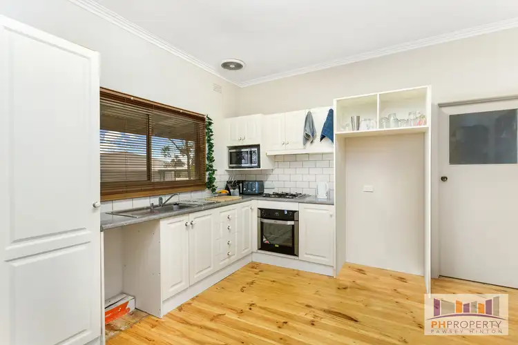 Second view of Homely house listing, 183 Upper California Gully Road, California Gully VIC 3556