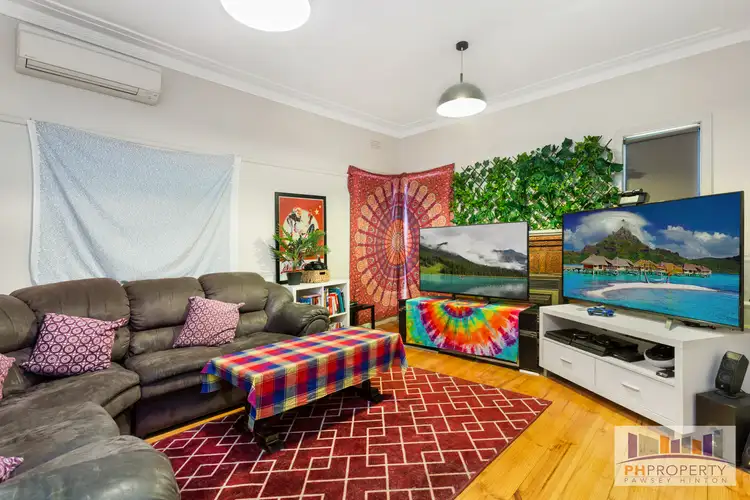 Third view of Homely house listing, 183 Upper California Gully Road, California Gully VIC 3556