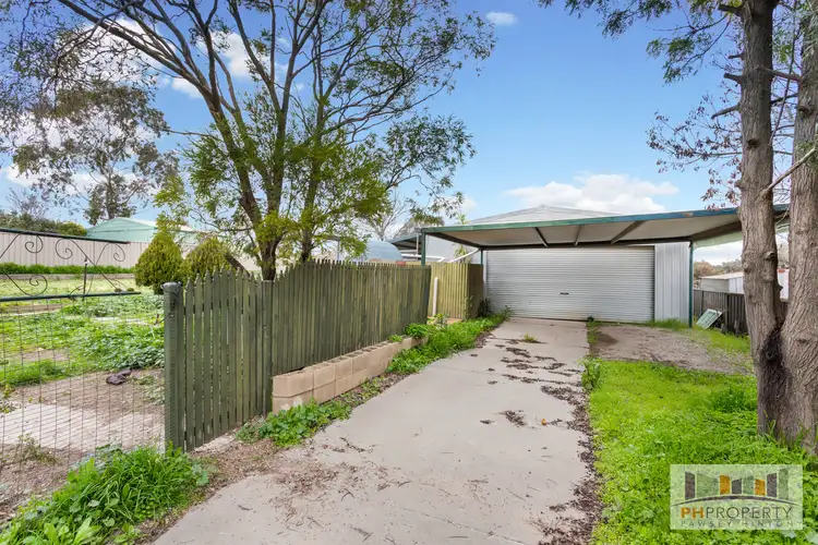 Fifth view of Homely house listing, 183 Upper California Gully Road, California Gully VIC 3556