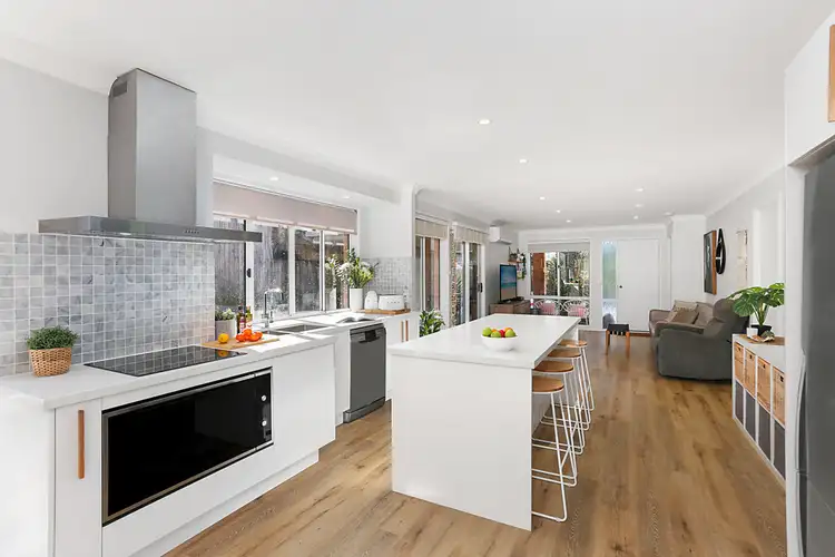 Third view of Homely house listing, 15a Park Street, Coledale NSW 2515