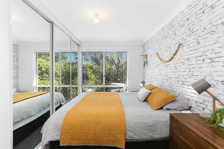 Fourth view of Homely house listing, 15a Park Street, Coledale NSW 2515