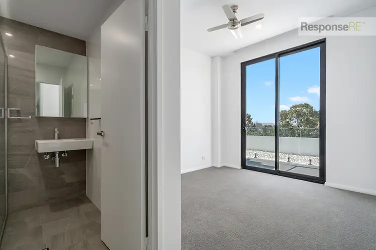 Fifth view of Homely apartment listing, 26/15 Vista Street, Penrith NSW 2750