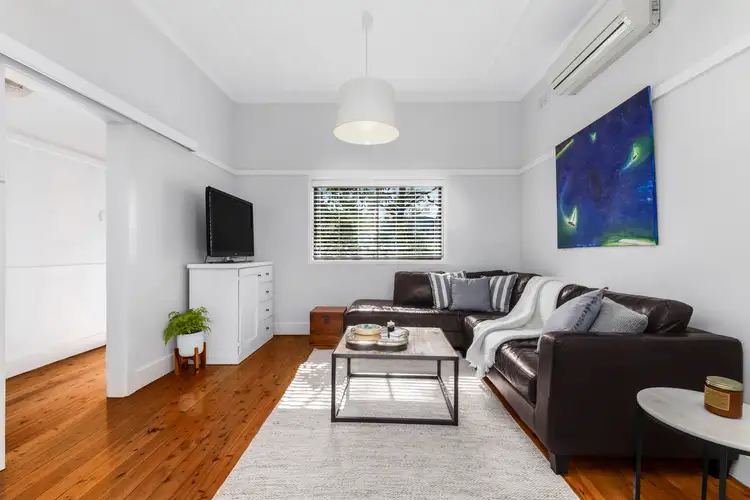 Fourth view of Homely house listing, 10 Redman Street, Seaforth NSW 2092
