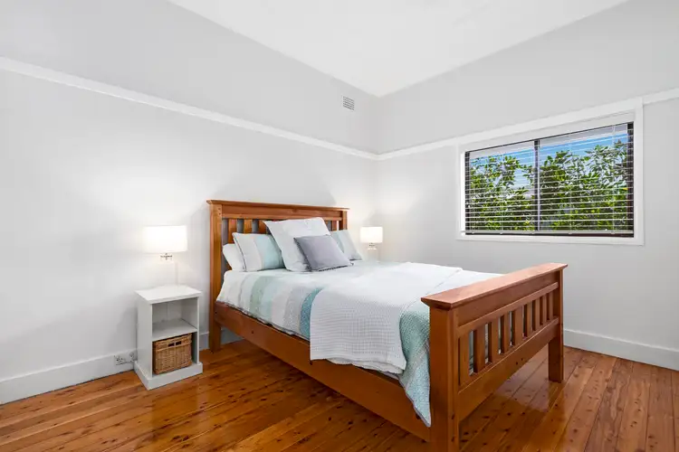 Sixth view of Homely house listing, 10 Redman Street, Seaforth NSW 2092